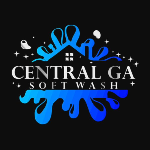 Companylogo