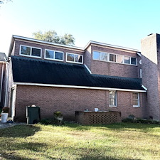 -Roof-Cleaning-in-Hawkinsville-GA-Central-GA-Soft-Wash 0