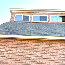 -Roof-Cleaning-in-Hawkinsville-GA-Central-GA-Soft-Wash 2