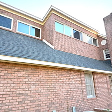 -Roof-Cleaning-in-Hawkinsville-GA-Central-GA-Soft-Wash 1