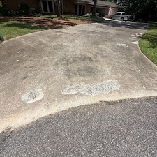 Amazing-concrete-cleaning-in-Perry-Ga 3