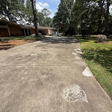 Amazing-concrete-cleaning-in-Perry-Ga 2