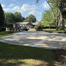 Amazing-concrete-cleaning-in-Perry-Ga 0