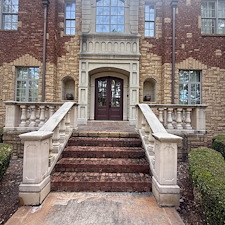 Amazing-house-wash-in-Macon-Ga 4