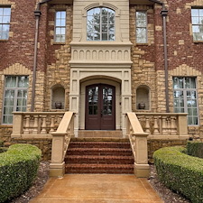 Amazing-house-wash-in-Macon-Ga 1