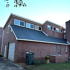 Amazing-roof-cleaning-in-Hawkinsville-Ga-1 0