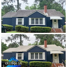 Amazing-Roof-Cleaning-in-Warner-Robins-Ga-1 0
