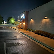 From-Grimy-to-Great-Commercial-Pressure-Washing-in-Warner-Robins-Georgia 1