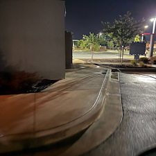 From-Grimy-to-Great-Commercial-Pressure-Washing-in-Warner-Robins-Georgia 0