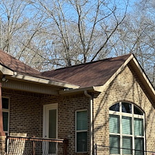 Nasty-nasty-roof-cleaning-in-Fort-Valley-Ga 3