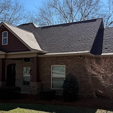 Nasty-nasty-roof-cleaning-in-Fort-Valley-Ga 0