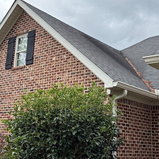 Refreshed-Roof-in-Hawkinsville-for-the-Holidays 0