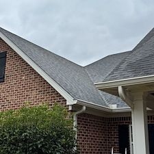 Refreshed-Roof-in-Hawkinsville-for-the-Holidays 1