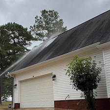 Tackling-a-NASTY-roof 0