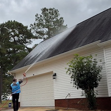 Tackling-a-NASTY-roof 1