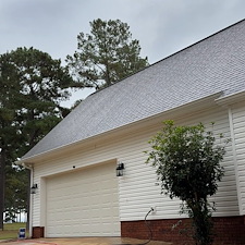 Tackling-a-NASTY-roof 3