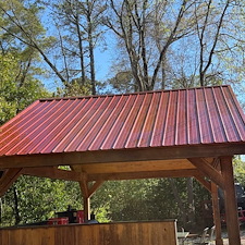 Tin-Roof-looking-dirty-in-Kathleen-Ga 0